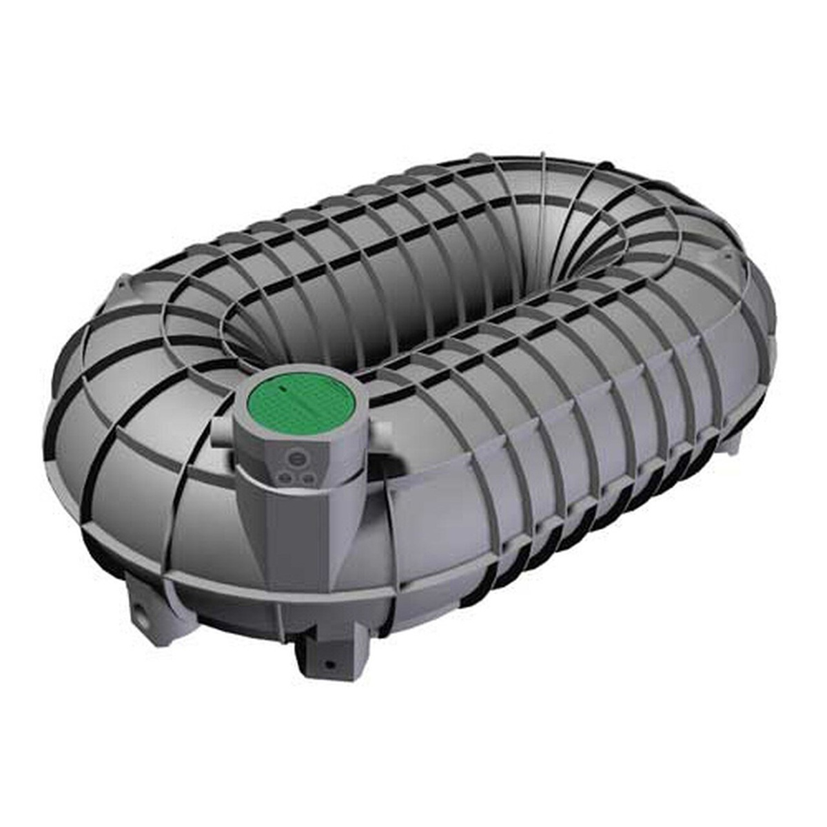 underground rainwater tanks melbourne