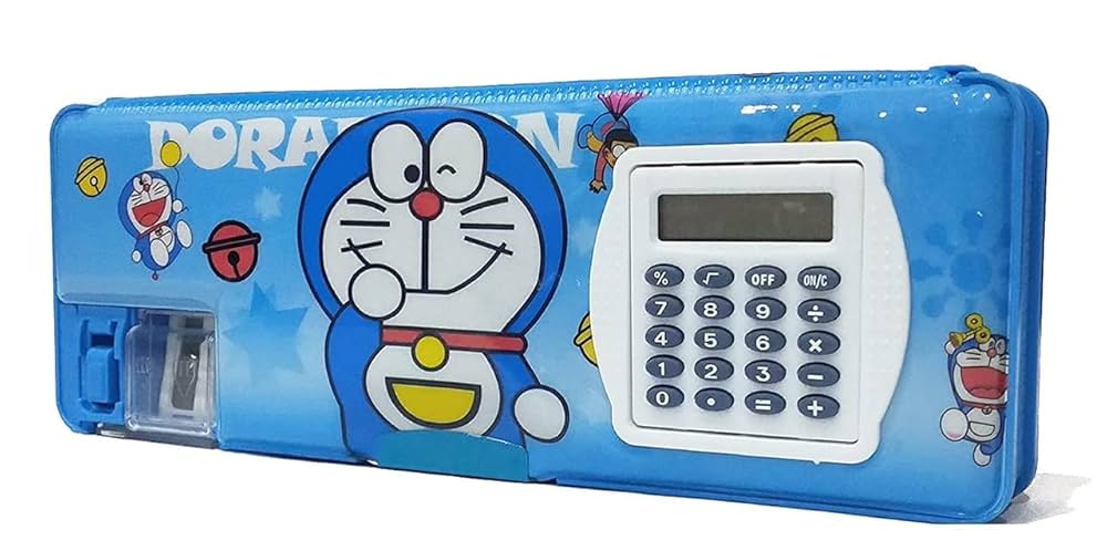 calculator-boxes