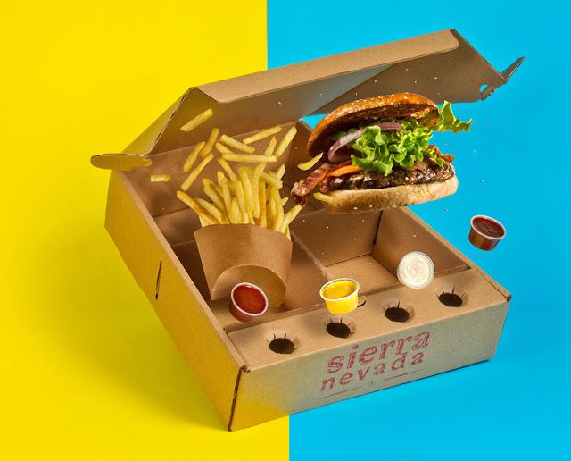 custom-burger-boxes
