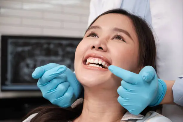 dental implants in hallandale beach