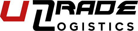 How Utrade Logistics Simplified My Montreal Drayage Needs