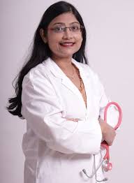 gynaecologists near me