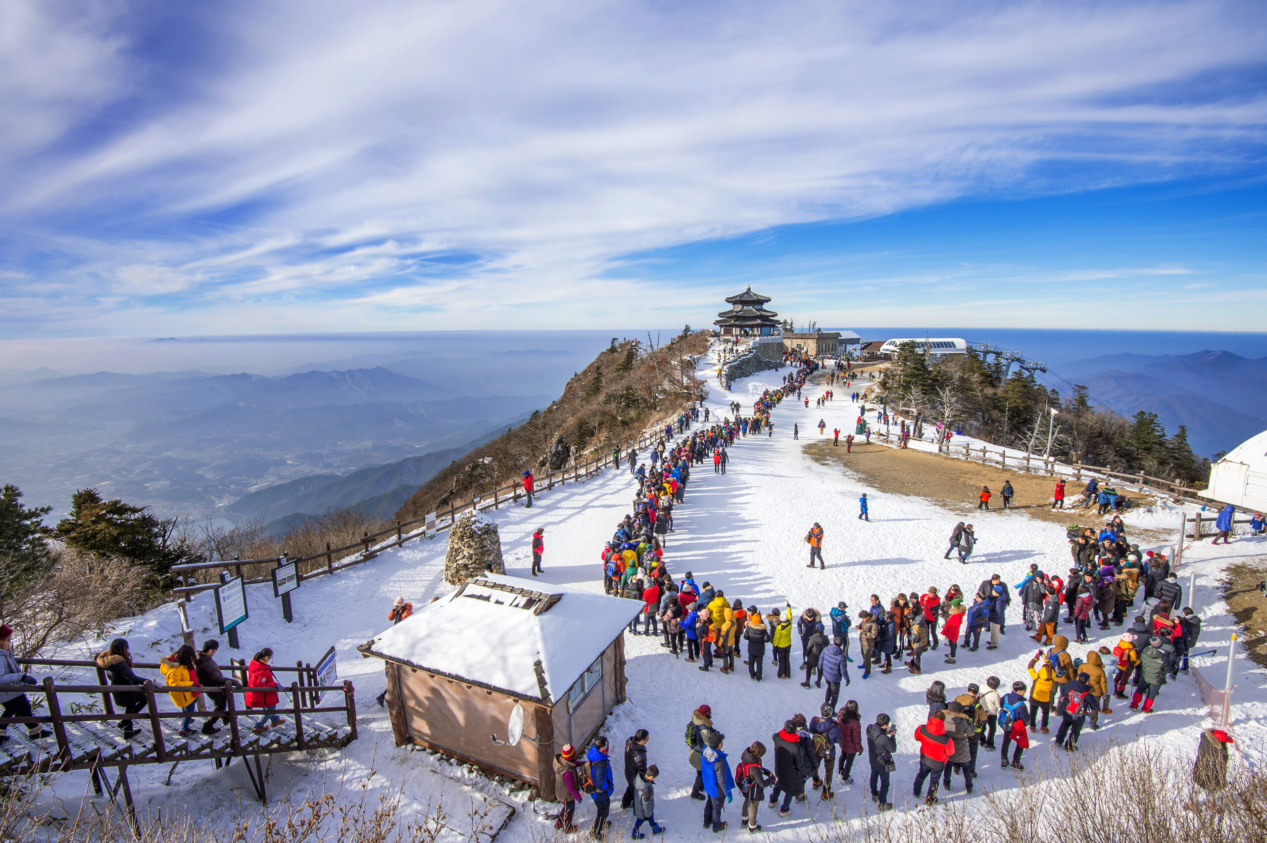 hotels near jakhu temple shimla
