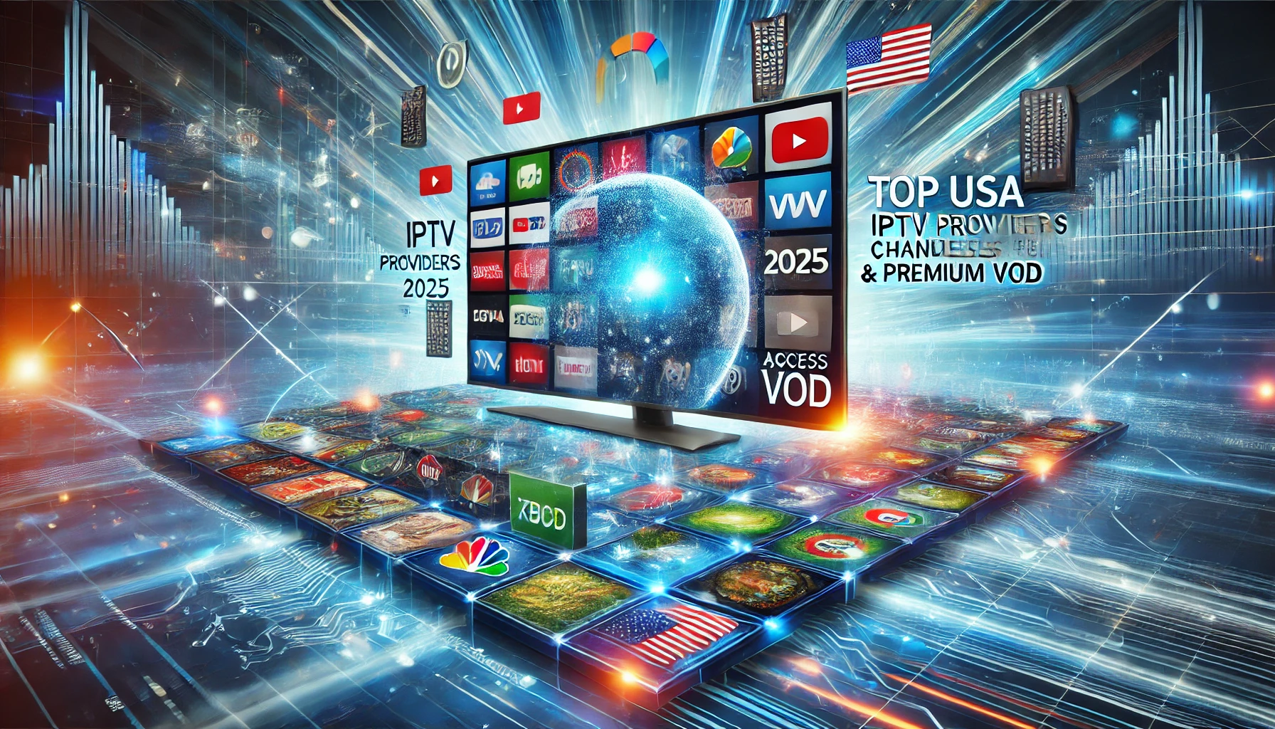 star iptv