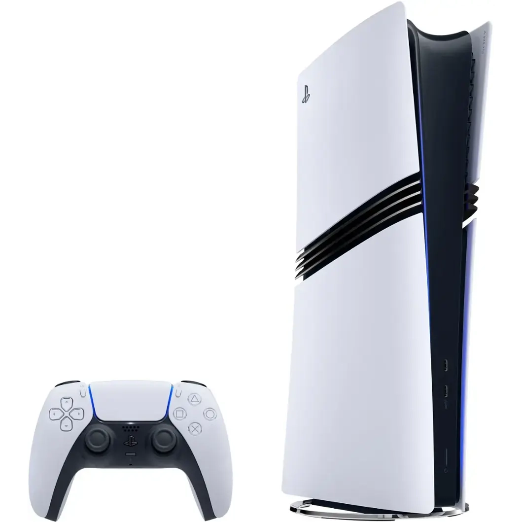 ps5 repair