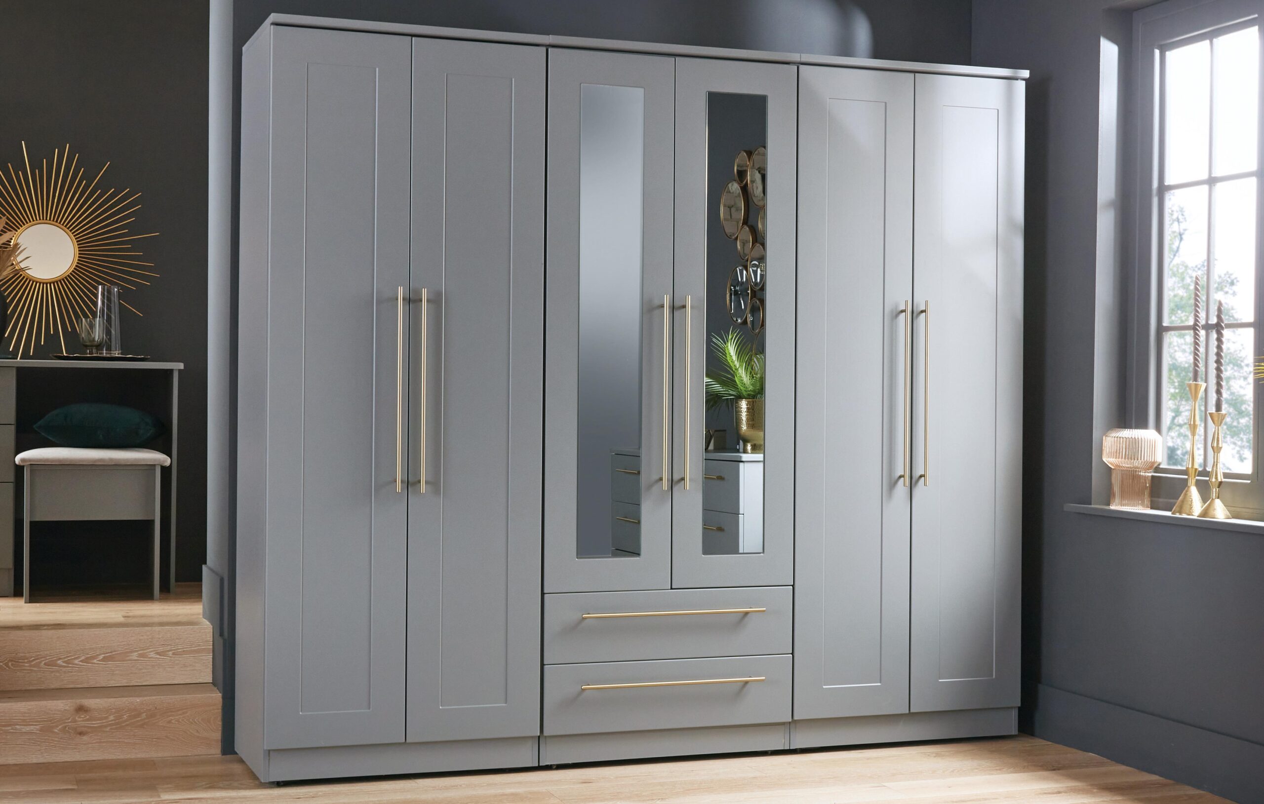 wardrobe for sale